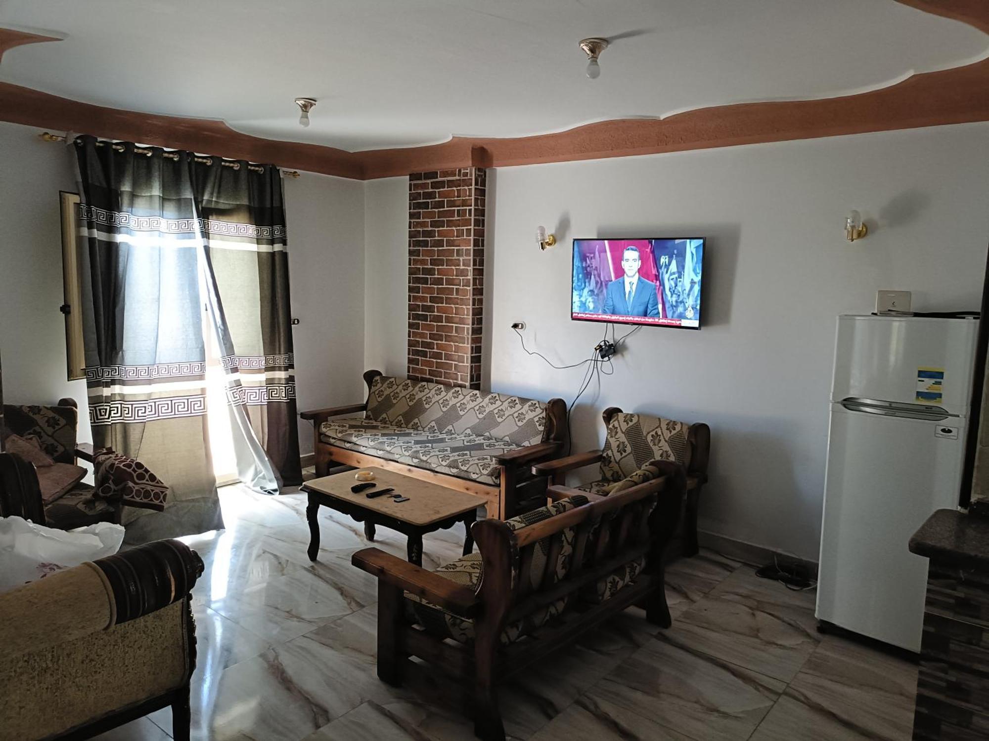 View Free Wi-fi Alexandria